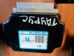 ���� ����������� ���� ������ ����