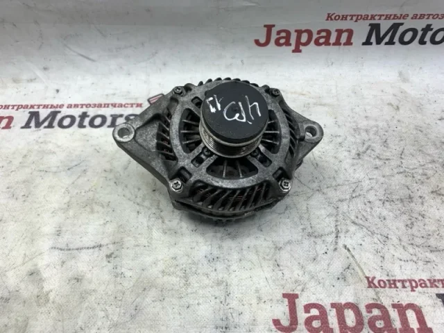 ��������� Mitsubishi Lancer A3TG3181 10 4B11 A3TG3181 ����