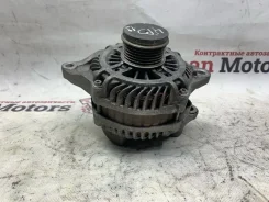 ��������� Mitsubishi Lancer A3TG3181 10 4B11 A3TG3181 ����