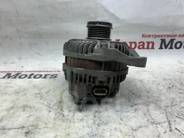 ��������� Mitsubishi Lancer A3TG3181 10 4B11 A3TG3181 ����