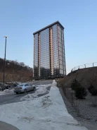 ������, ����� ��������� 7. ������ �����, ������� ����, 41���.��., 4/26 ����. ��� ������� ����