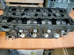������� ����� ��������� 4G93 ����