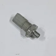 ������ �������� ����� ��������� Audi A8 3 ��������� (D4), 2009 - 2017 06E919081G ����