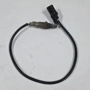 ������ ���� Audi A8 3 ��������� (D4), 2009 - 2017 06E906265T ����