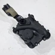 ��������������� Audi A8 3 ��������� (D4), 2009 - 2017 06E103547H ����