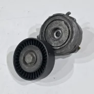 ����� ���������� Audi A8 3 ��������� (D4), 2009 - 2017 06E903133T ����