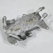 ������������� Audi A8 3 ��������� (D4), 2009 - 2017 4H0317021H ����