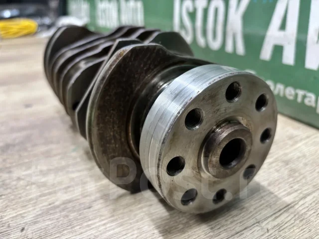 �������� Subaru EJ15 12200AA200 ����