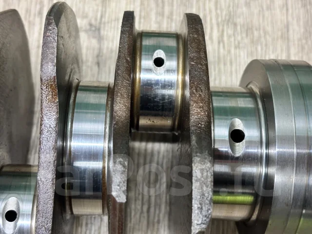 �������� Subaru EJ15 12200AA200 ����