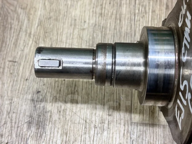 �������� Subaru EJ15 12200AA200 ����