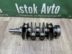 �������� Subaru EJ15 12200AA200 ����