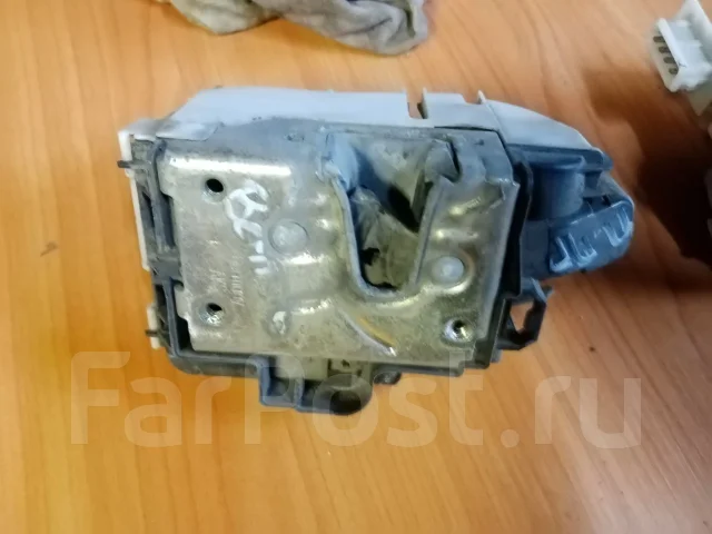 ����� ����� ����������� ����� ����