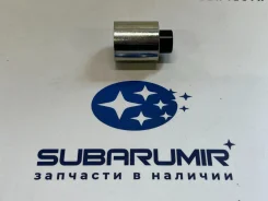 ����� ��� Subaru [13073AA200] 13073AA200 ����