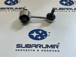 ������ ������������� ������ B14 Subaru [20470AJ000] 20470AJ000 ����