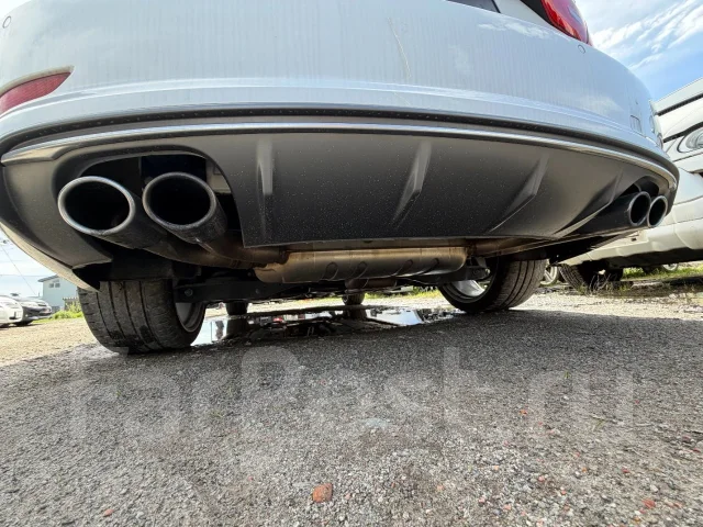 Audi S3. WAUZZZ8P9F1042507 ����