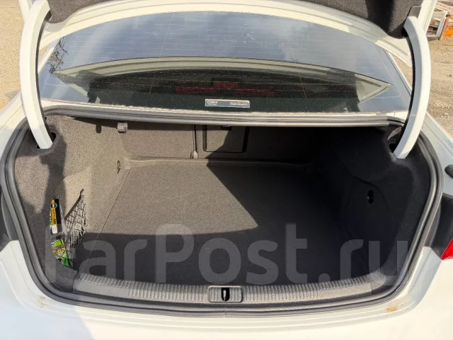 Audi S3. WAUZZZ8P9F1042507 ����