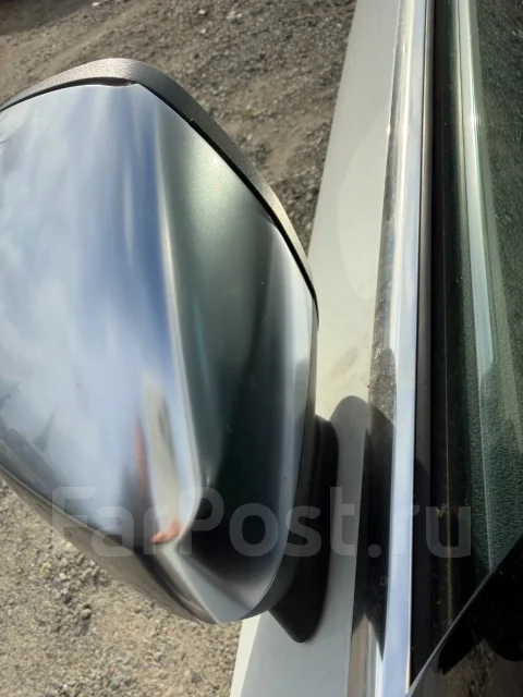 Audi S3. WAUZZZ8P9F1042507 ����