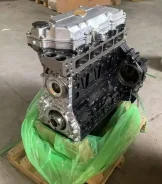 ��������� Isuzu 4HK1 ����� / ��� ����� 4HK1E5NC ����