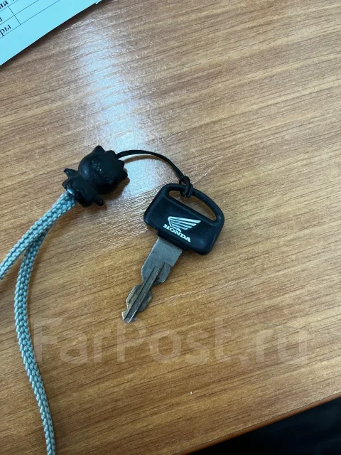 Honda Tact. 49����. ��., ��������, ��� ���, ��� ������� ����