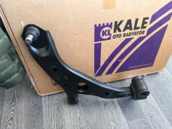 ����� �������� ������ Mazda CX-5 54-00414-SX ����
