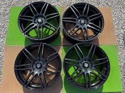 Weds Sport SA-77R. 7.5x18", 5x114.3, ET45, �� 73,1���. ����
