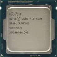 Intel Core i3-4170 ����