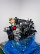 ��������� Mitsubishi 4M50 ����� / ��� ����� ����