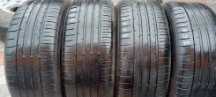 Dunlop SP Sport Maxx 050+. ������, 2021 ���, �/�, ����� 10 % ����