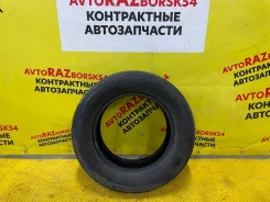 Dunlop Graspic DS3