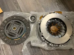��������� ��� ������������ ������� Passat 1.9TDI(Nzsvw001) NTY NZSVW001 ����