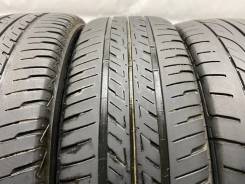 Goodyear Eagle LS2000