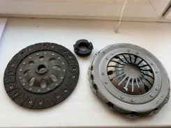��������� Volkswagen T4 2.4/2.5TDI 1992-2003 (MK9972) Mecarm MK9972 ����