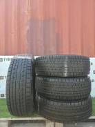 Goodyear Ice Navi SUV