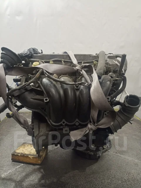 ��������� Toyota Alphard 1900028120 1900028120 ����