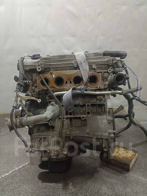 ��������� Toyota Alphard 1900028120 1900028120 ����