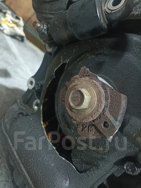 ��������� Toyota Alphard 1900028120 1900028120 ����