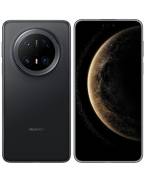 Huawei Mate 70 Pro. �/�, 512 ��, ������, 4G LTE, Dual-SIM, ����������, NFC, eSIM, ������� �������, ������������ ������� ����