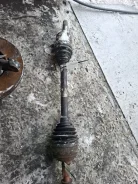 ������� Renault Master 391012675R 3, �������� ����� 391012675R ����