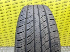 Goodride SU318