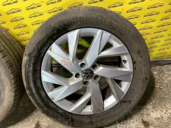 Continental PremiumContact 7