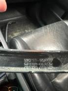 ������� ������� Toyota Camry ASV70 5271206240 5271206250 ����
