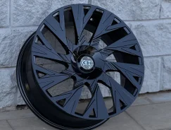 Dcenti