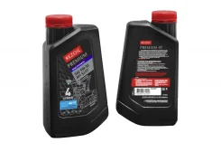 Rezoil Premium 4T