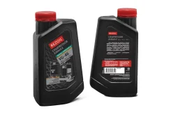 Rezoil