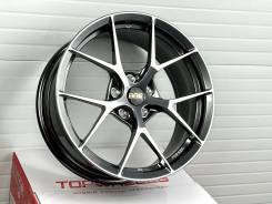 Hyper Forged Wheels