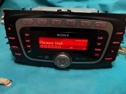 Sony ����