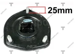 ����� ������ ������ Toyota Avensis (T220) 97-03 / Caldina (T190, T210) 92-02 / Carina (T190, T210) 92-01 / Carina E 92-98 ASMTO1004 ����
