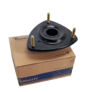 ����� �������� ������ Toyota Corolla (E180) 12-19 / Corolla Fielder (E160) 12- / Probox 02- / Ractis 05-16 / Daihatsu Sirion 05-13 / Geely MK Cross 11...