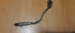 ������ ��������� Chevrolet Aveo T300 ������ 55573711 ����