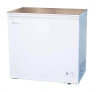 ����������� ���� Willmark CF-310G ����
